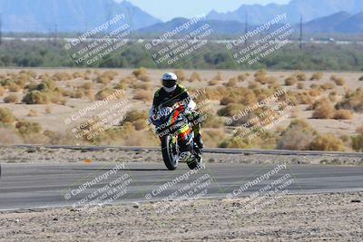 media/Oct-20-2024-CVMA (Sun) [[d4a3dff211]]/Race 16-Formula Middleweight/